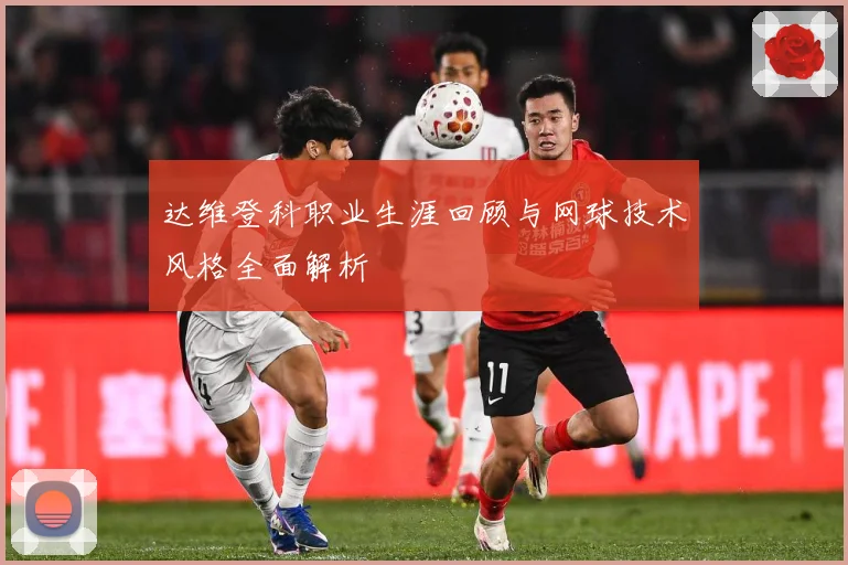 达维登科职业生涯回顾与网球技术风格全面解析