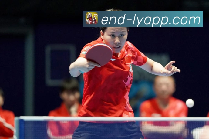 Duda国际象棋风格解析与顶尖赛场成长历程及关键对局深度观察
